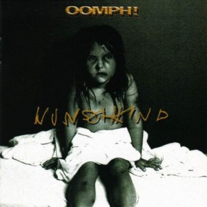 Oomph! - Wunschkind [1996]