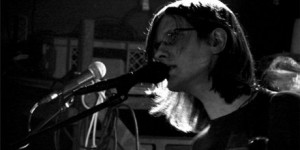 Фронтмен Porcupine Tree опубликовал название и трейлеры для предстоящего сольного альбома