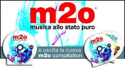 M2o Vol.27 Limited Edition (2011)