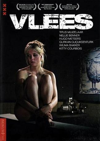 Meat / Vlees /  (Victor Nieuwenhuijs, Maartje Seyferth) [2010 ., Erotica, Drama, Thriller, DVDRip]