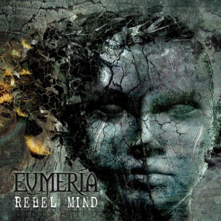 Eumeria – Rebel Mind [2011]