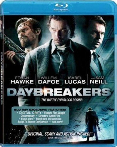   / Daybreakers (  / Michael Spierig,   / Peter Spierig) [1080p [url=https://adult-images.ru/1024/35489/] [/url] [url=https://adult-images.ru/1024/35489/] [/url]] [2009 ., , 