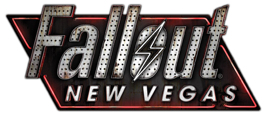 Fallout: New Vegas - Update 7 [SKiDROW]