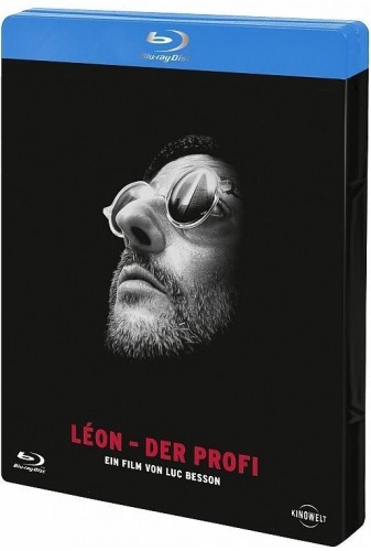 :  ( ) / Leon, The Professional (Theatrical cut) ( ) [1080p [url=https://adult-images.ru/1024/35489/] [/url] [url=https://adult-images.ru/1024/35489/] [/url]] [1994 ., , 