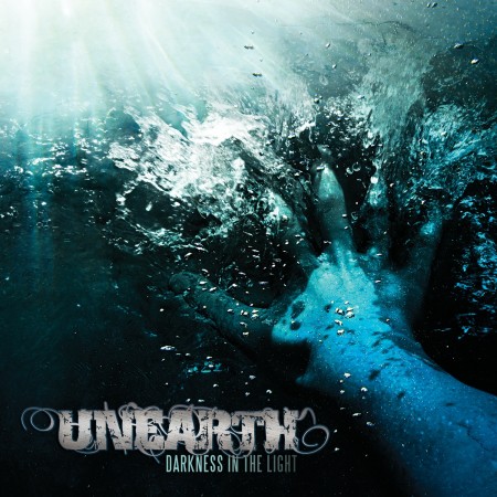 Unearth - Дискография (2001-2011)