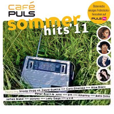 Wertol pres: Best Club Compilation Vol.30 (2011)
