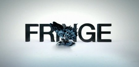   / Zack Whedon - Fringe. Tales From The Fringe. Beyond The Fringe /  /   (DC / WildStorm) [16 ., 2008-2011, JPEG, ENG]