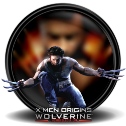 Люди Икс: Начало. Росомаха / X-Men Origins: Wolverine (2011/RUS/ENG/RePack by R.G.Механики)