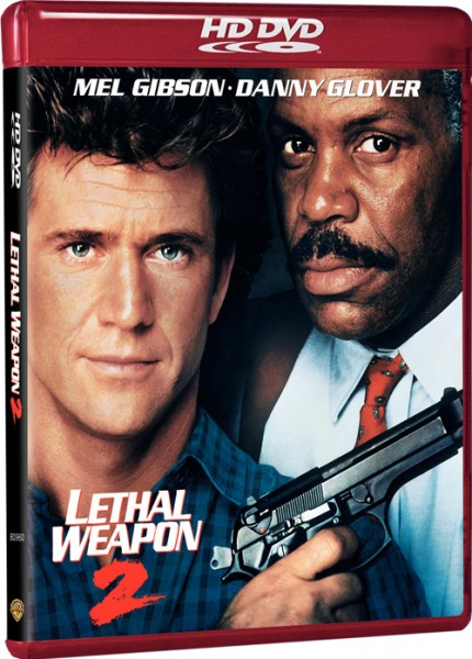   2 / Lethal Weapon 2 ( ) [1080p [url=https://adult-images.ru/1024/35489/] [/url] [url=https://adult-images.ru/1024/35489/] [/url]] [1989 ., , , , HD-DVD Remux]