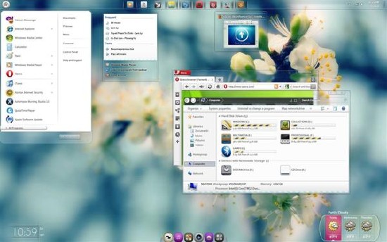      Windows 7 (7.07.2011/10 )