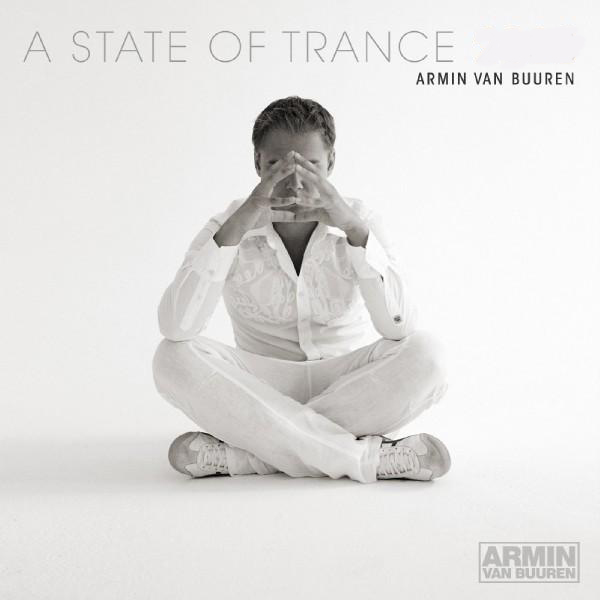 Armin van Buuren - A State of Trance 516 (07-07-2011)