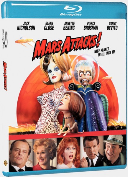  ! / Mars Attacks! (  / Tim Burton) [1996, , , , , , , BDRemux 1080p [url=https://adult-images.ru/1024/35489/] [/url] [url=https://adult-images.ru/1024/35489/] [/