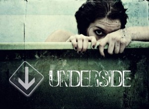 UnderSide - Не Спать (single) 2011