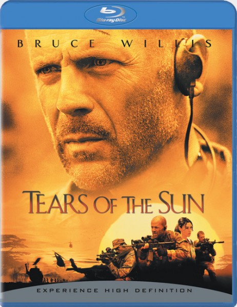   / Tears Of The Sun ( ) [2003 ., , , , BD-Remux, 1080p [url=https://adult-images.ru/1024/35489/] [/url] [url=https://adult-images.ru/1024/35489/] [/url]]
