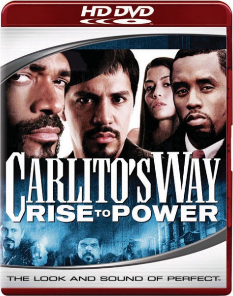   2:    / Carlito's Way (Rise to Power) (Michael Bregman) [2005 ., , , , , HD-DVD Remux 1080p [url=https://adult-images.ru/1024/35489/] [/url] [url=https://adult-images.ru/1024/354