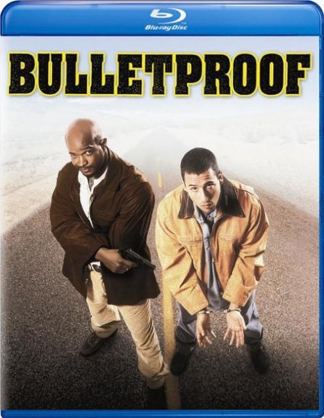  / Bulletproof ( .  / Ernest R. Dickerson) [1996, , , , BDRemux 1080p [url=https://adult-images.ru/1024/35489/] [/url] [url=https://adult-images.ru/1024/35489/] [/url]] MVO