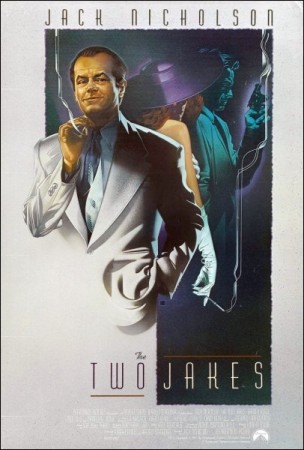   / The Two Jakes (1990) DVD5