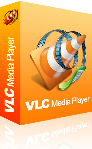 VLC media player 1.1.11 Final