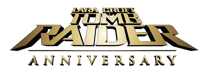 Tomb Raider Anniversary / Томб Райдер Анниверсари.