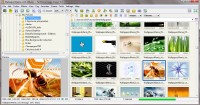 FastStone Image Viewer 4.6 Final (RUS)