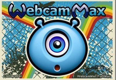WebCamMax 7.5.2.2