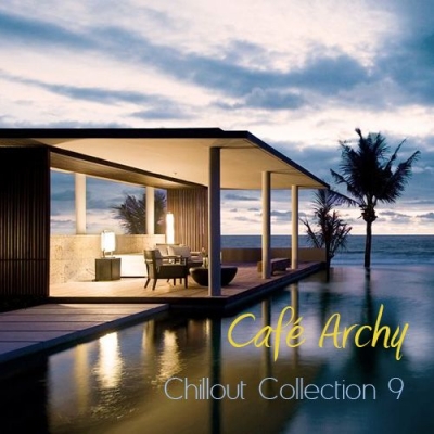 Wertol pres: Best Chillout & Lounge Compilation Vol.6 (2011)