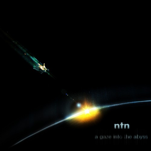 Nevermind The Name - A Gaze Into The Abyss (2011)