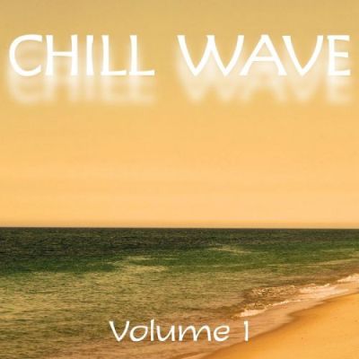 VA - Chill Wave Vol. 1-3 (2011)