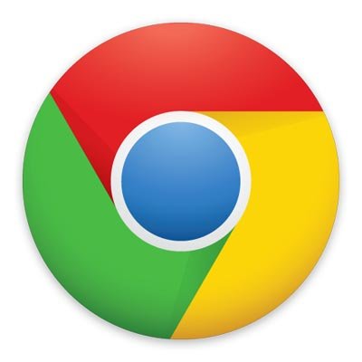 Google Chrome 14.0.825.0 Dev