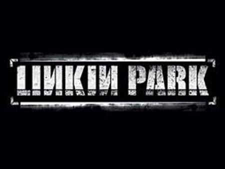 Linkin Park -   (2000-2010) DVDRip