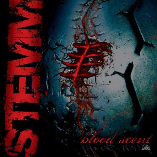 Stemm - Blood scent (2008)