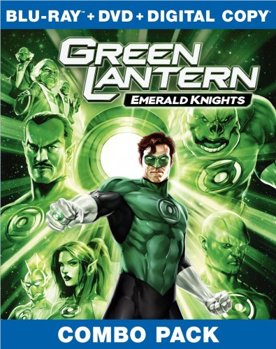  :   / Green Lantern: Emerald Knights (  / Chris Berkeley) [2011, , , , , , BDRemux 1080p [url=https://adult-images.ru/1024/35489/] [/url] [url=https://adu