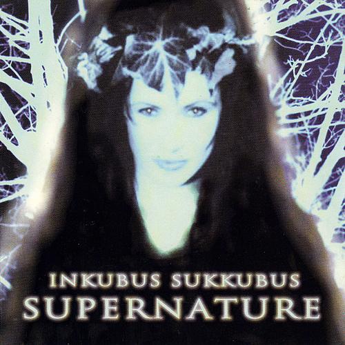 Inkubus Sukkubus - Supernature (2001)