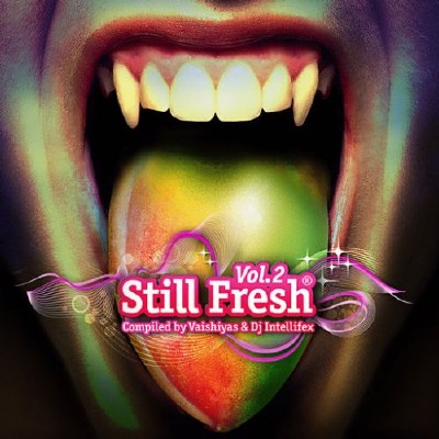 VA - Still Fresh Vol 2 (2011)