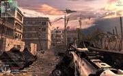 Call of Duty: Modern Warfare 2 (2009/RUS/Lossless Repack by z10yded)
