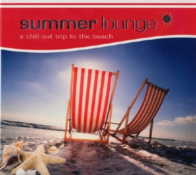 Wertol pres: Best Chillout & Lounge Compilation Vol.8 (2011)