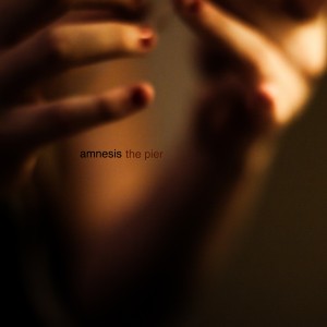 Amnesis - The Pier (2011)