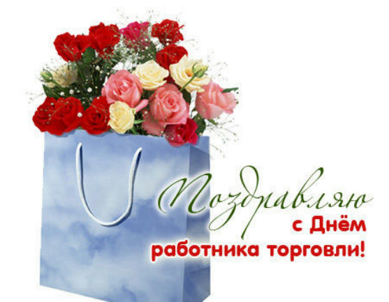http://i26.fastpic.ru/big/2011/0724/77/255097281fed0fe5ce62afc559127677.jpg