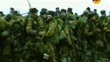 Чечня. Генеральское сражение (2011) SATRip