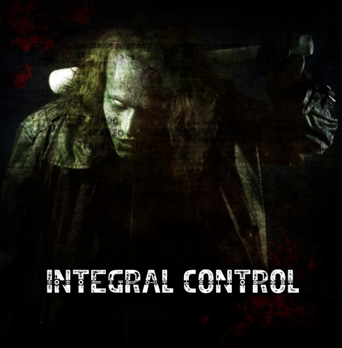 Integral Control - Promo [2011]