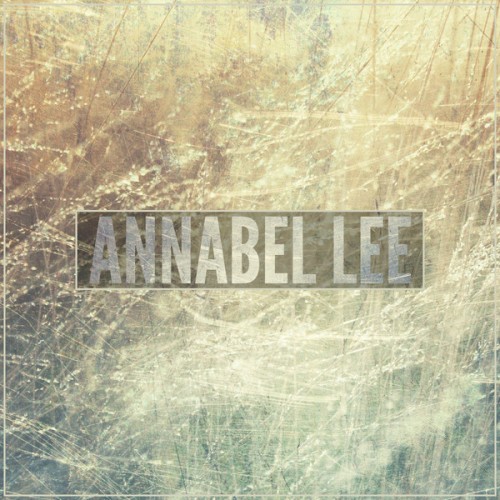 Annabel Lee - Annabel Lee (EP) (2011)