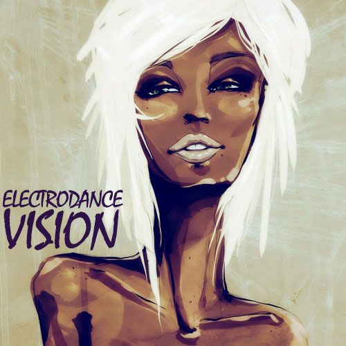 ElectroDance Vision (2011)