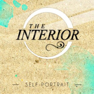 The Interior - Self-Portrait (EP) (2011)