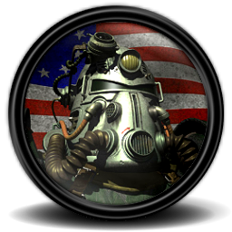 Fallout Tactics: Brotherhood of Steel (2006/RUS/RePack)