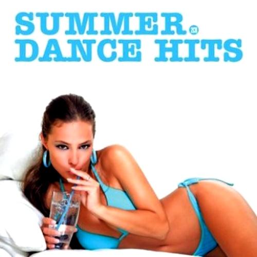 Summer Dance Hits (2011)