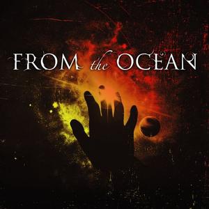 From The Ocean - From The Ocean (EP) [2011]