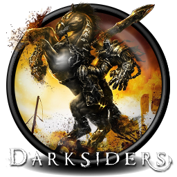 Darksiders: Wrath of War *UPD* (2010/RUS/ENG/RePack by R.G.Механики)