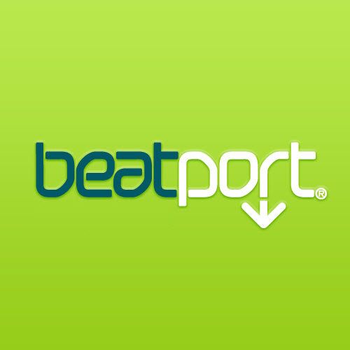 Beatport Top 10 Download (30.07.2011)