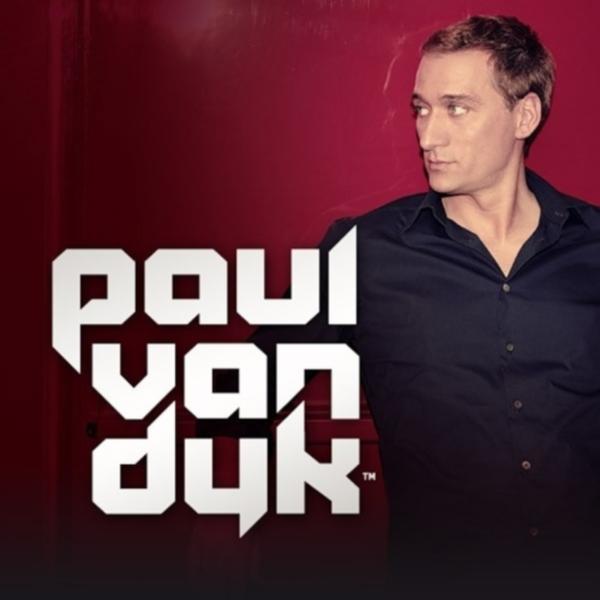 Paul van Dyk - Vonyc Sessions 257 (2011)