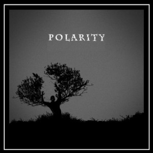 Polarity - Polarity EP (2011)